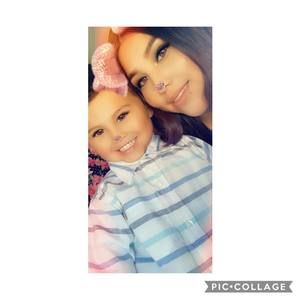 Meet your Posher, Celia